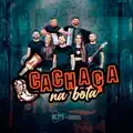Cachaça na Bota