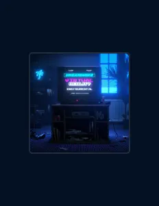 Listen to Dreamwake, watch music videos, read bio, see tour dates & more!