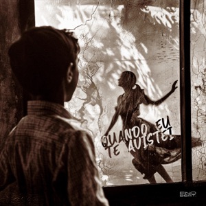 When I Saw You (feat. Mc Duzin)