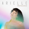 Arielle - À tort et à travers