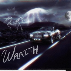 Wraith Yaw