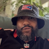 Fallen - Single - Prince Divine