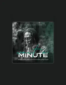 聆聽 Sputacular Musik、觀看音樂影片、閱讀小傳、查看巡演日期等！