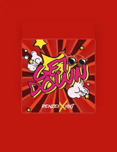 Posłuchaj wykonawcy Volt, obejrzyj teledyski, przeczytaj biografię, zobacz daty tras koncertowych i nie tylko!