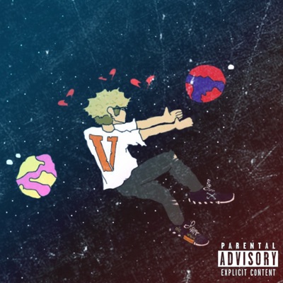 Infatuation - Single