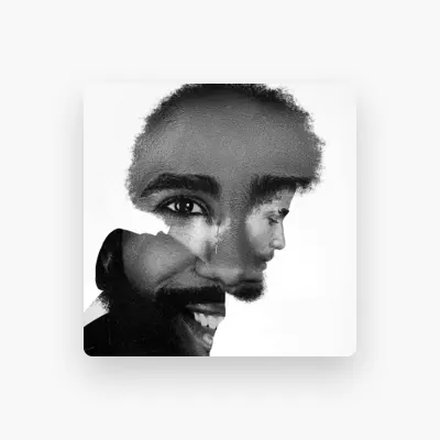 Listen to Stan Ofisyèl, watch music videos, read bio, see tour dates & more!