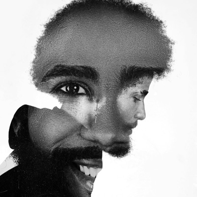 Song - M Pare - Stan Ofisyèl