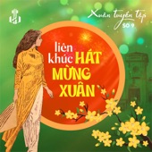 Xuân Yêu Thương (1986) [Remastered] artwork