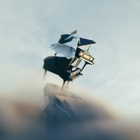 Аккорды - Single - Rakhim & Konfuz