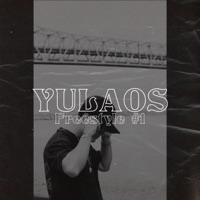 Freestyle #1 - Single - Yulaos