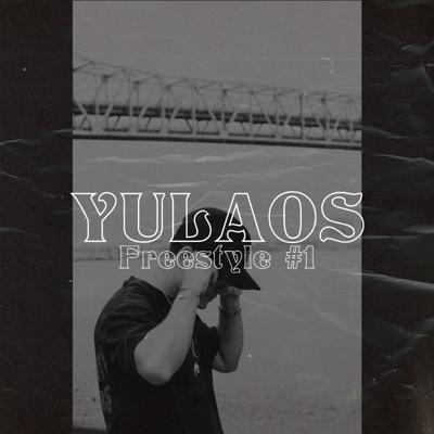 Freestyle #1 - Single