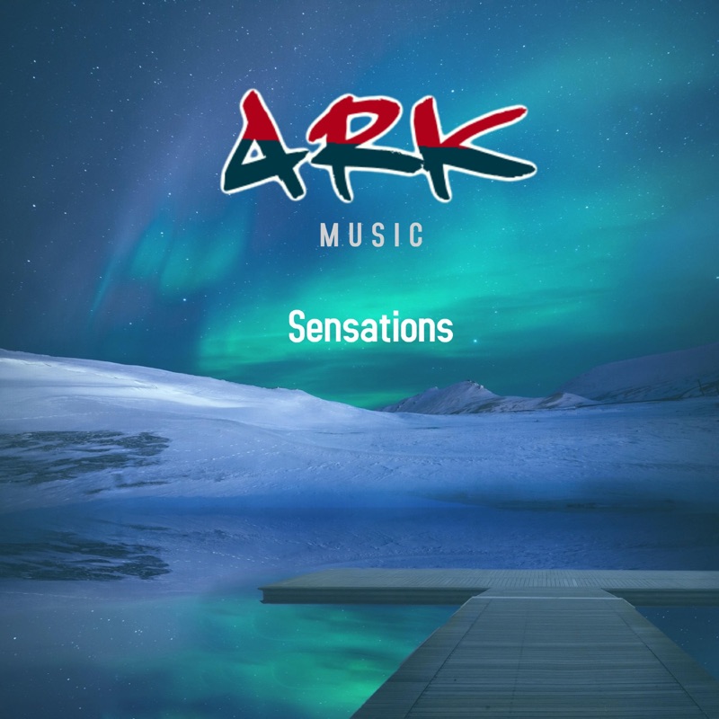 Музыка ark. АРК музыка. Music Ark отзывы.