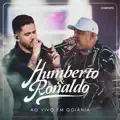Humberto