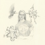 Love Is a Place To Hide - Single