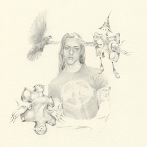 Love Is a Place To Hide - Single