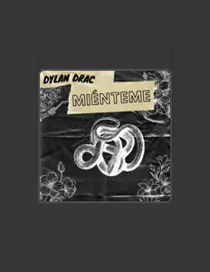 Listen to Dylan Drac, watch music videos, read bio, see tour dates & more!