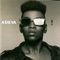 Adeva - Respect