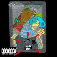 Suddenly (feat. Burd Hauz) - Single - Jacobdeloakland