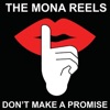 Don't Make a Promise - Single