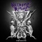 Bloodfiend - Necrotic Ritual lyrics