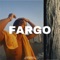 Fargo - raynevstheworld lyrics