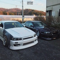 AKINA! - Single - txkemxru