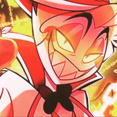 Hell's Greatest Dad (From "Hazbin Hotel") - Single