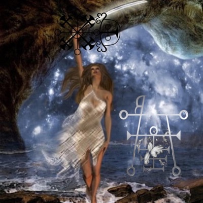 Yule’s Burning #74N6664NG (feat. 666houlz) - Single