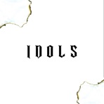 Idols - Single