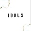 Idols - Single