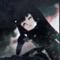 Day Dreaming - Single - aak3