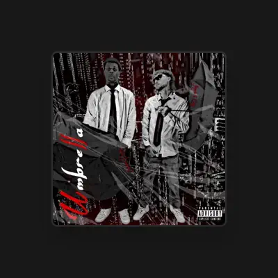 Listen to coolitjp, watch music videos, read bio, see tour dates & more!