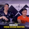 Houari Mazouzi Chbab Bessah Meryoul - Single