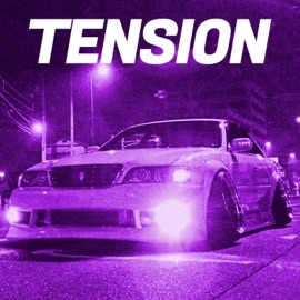 Tension BXRTOO