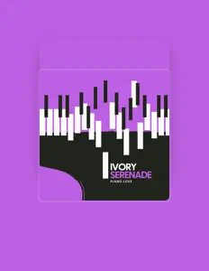 Dengarkan Piano Love, tonton video musik, baca bio, lihat tanggal tur & lainnya!