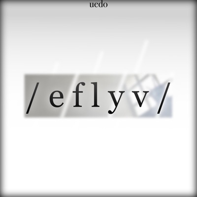 / Eflyv / - EP