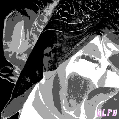 Unreleased, Vol. 1 - Single