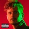 Tommy Torres - Croneylardo lyrics