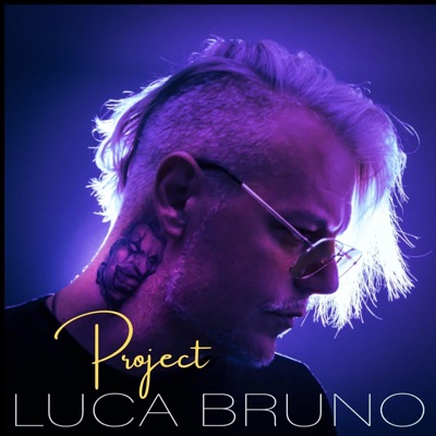 Luca Bruno Project