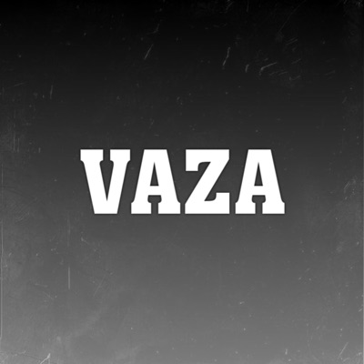 Vaza (feat. b.favelado) - Single