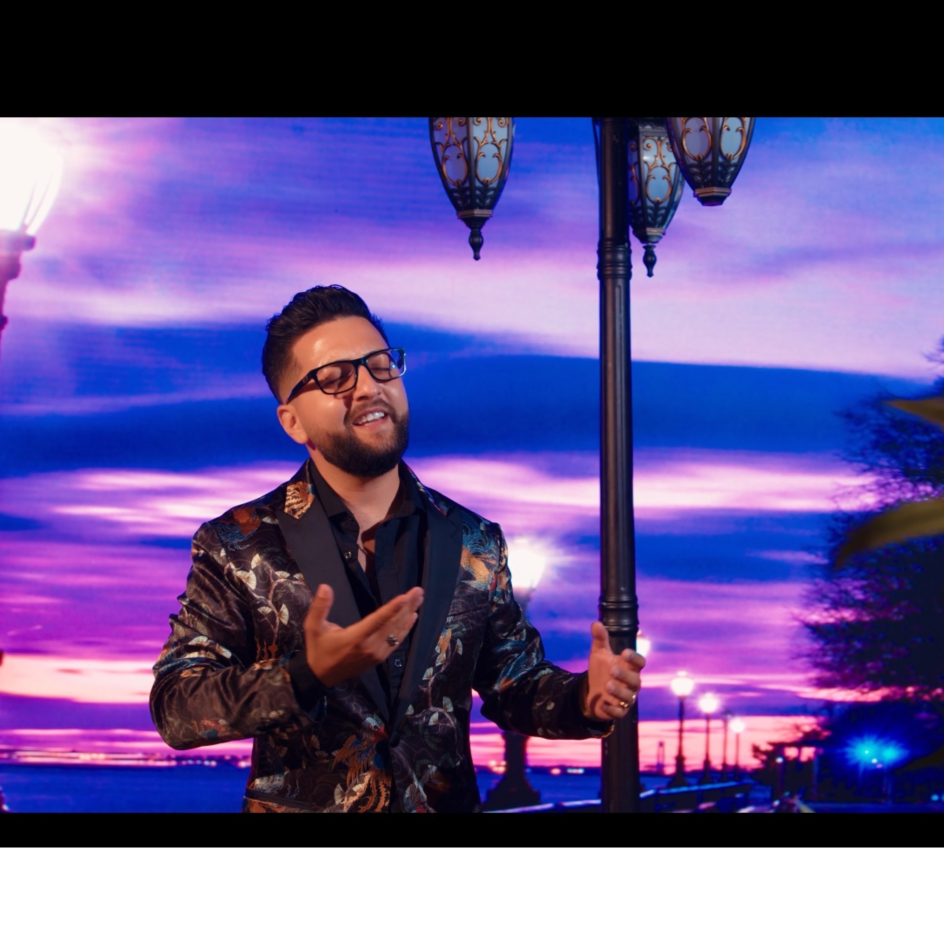 Sa imi dai inima ta - Single