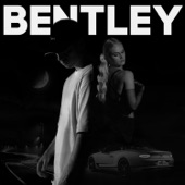 Bentley artwork
