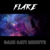 Flare - Dani Sati Minute