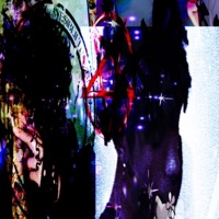 Tr666pin (feat. Øddlørd) - Single - 666houlz