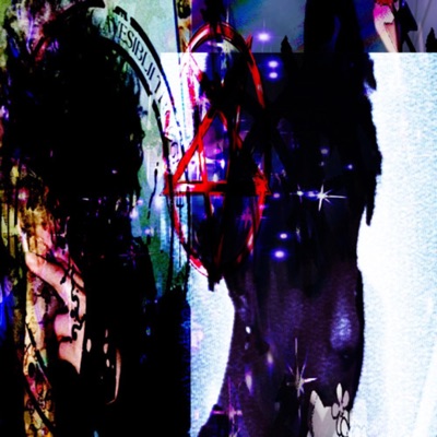 Tr666pin (feat. Øddlørd) - Single