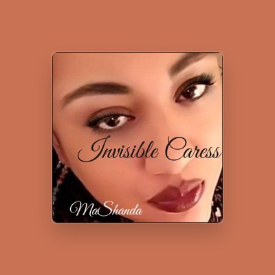 Listen to MaShanda Cerebella, watch music videos, read bio, see tour dates & more!