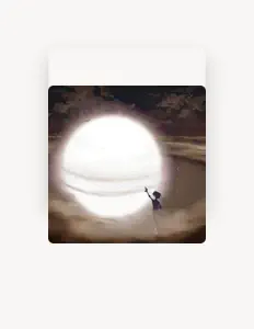 Better Now을(를) 듣고, 뮤직 비디오를 보고, 약력을 읽고, 투어 일정 등을 확인하세요!