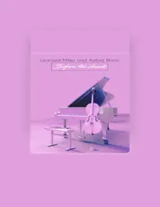 Ambre Blanc dinle, müzik videolarını izle, biyografisini oku, tur tarihlerini ve daha fazlasını gör!