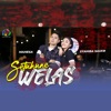 Setuhune Welas (feat. Mahesa Ofki) - Single