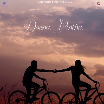Doora Ninthu - Single